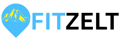 Fitzelt
